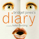Illustration for article titled iBridget Jones /ibecame the patron saint of singletons everywhere